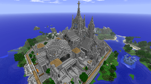 minecraft___cathedral_of_azra___by_ludolik.png