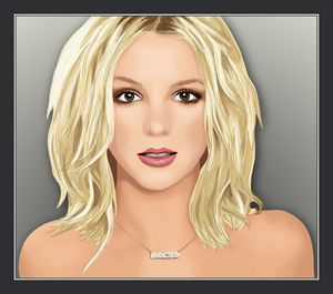 britney_spears___addicted_by_chewedkandi_d9o3jg