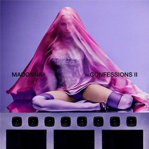 Les chansons de Madonna