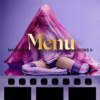 Confessions II
	 title=