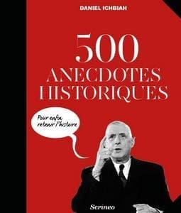 citations de Charles de Gaulle, Franois Mitterrand, Jacques Chirac et Nicolas Sarkozy