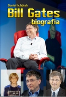 Bill Gates dition Portugal