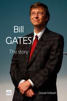 Bill Gates dition USA