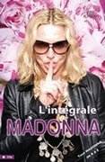 L'Intégrale Madonna