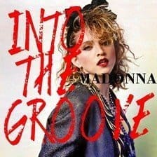 Into the groove