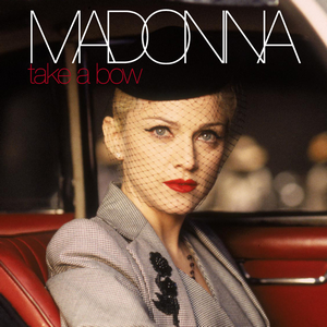 Madonna Fan Made Covers