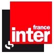 France Inter