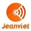 Jean Viet