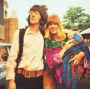 keith_richards_and_anita_pallenberg_by_petnick_dao9v9b-350t