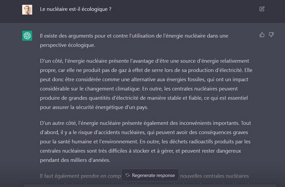 Et maintenant MarioGPT, une IA qui génère de nouveaux niveaux de