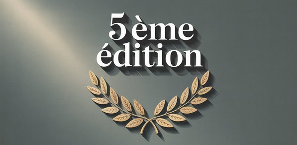 5me dition