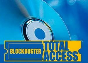 total access