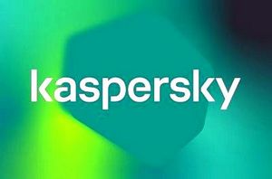 Kaspersky