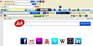 www.malekal.com/fichiers/forum/Firefox_Mass_toolbar