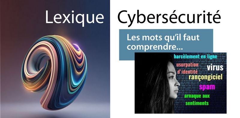 lexique cybersecurite