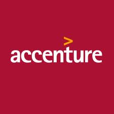 Accenture