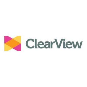 clearview