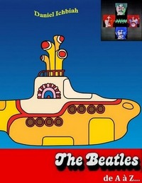 Beatles de A � Z