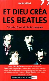 Beatles - Scrineo