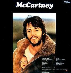 Macca