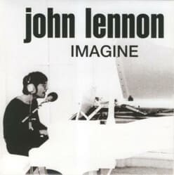 Lennon