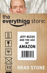 Everything store