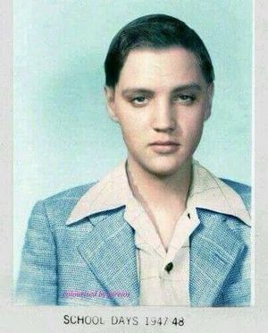 za.pinterest.com/field0618/elvis-as-a-child-and-teen/