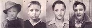 za.pinterest.com/field0618/elvis-as-a-child-and-teen/