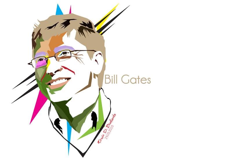 ___bill_gates____by_sample2_d2qnlrt