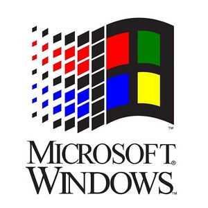 Windows 3.0