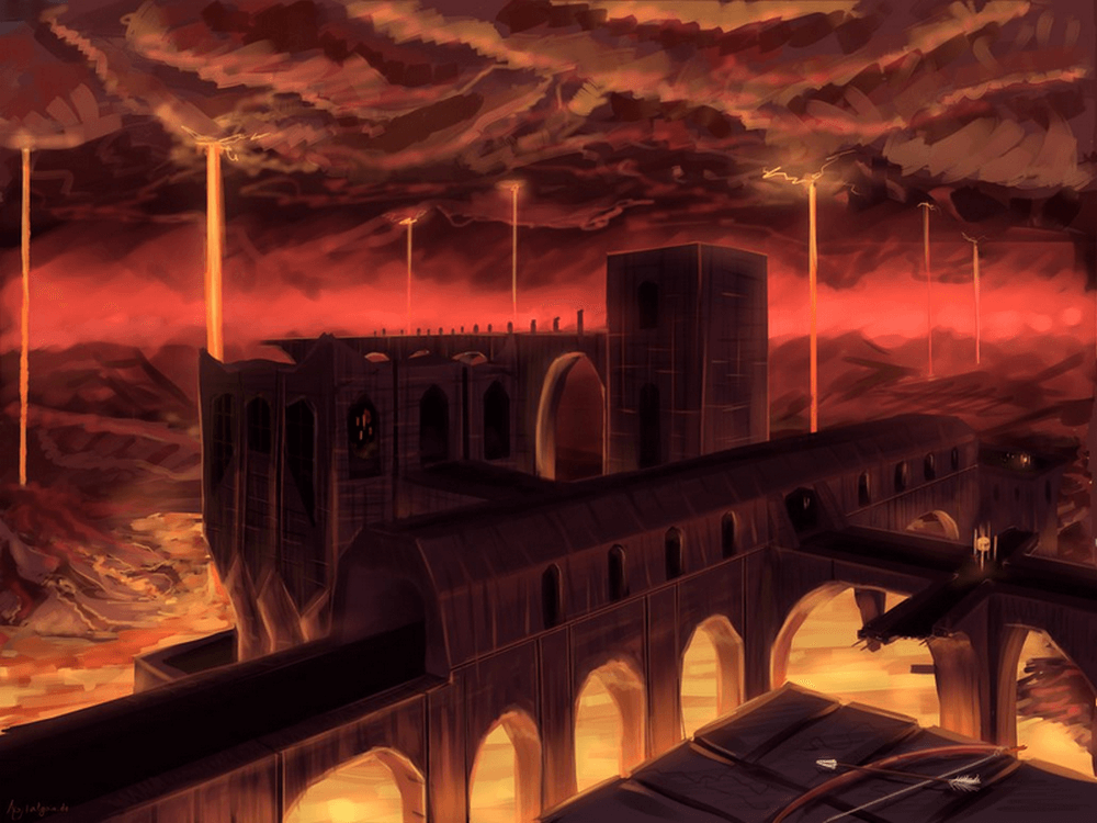 minecraft_nether_fortress_by_algoinde