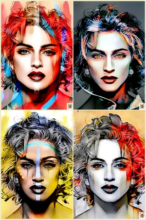 https://www.deviantart.com/drakre52/art/Madonna-950477768