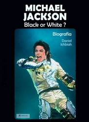 Michael Jackson italien