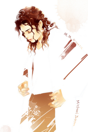 michael_jackson_2_by_mlcamaro_d1ig0oh.jpg