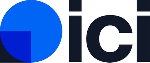 radio ici