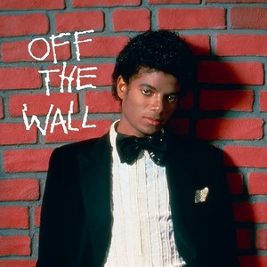 Off the Wall