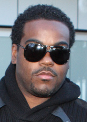 rodney