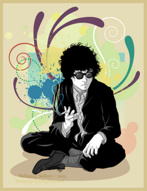 bob_dylan_by_bethanysellers_d3gxtw7.png