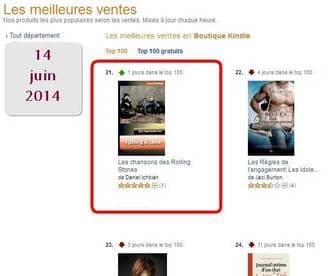 Rolling Stones Les Chansons Biographie Des Stones - 