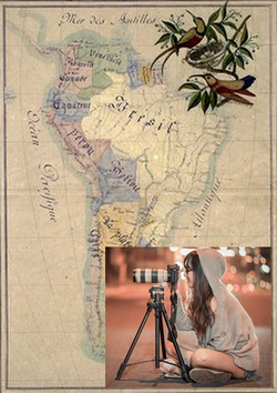 maps.bpl.org [CC BY (creativecommons.org/licenses/by/2.0)] | Ki�n Tr?nh