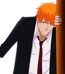ichigo_with_suit_by_nagadih_d34j0g0