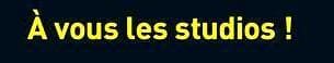 4�me de couv Youtubeur pour les Nuls