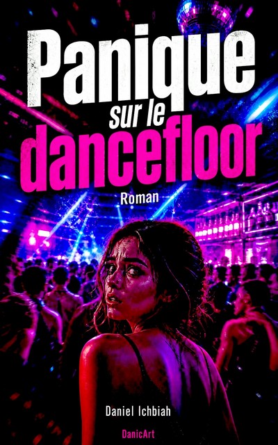 Panique sur le Dancefloor