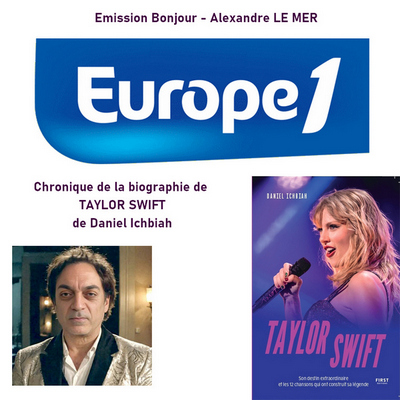europe1