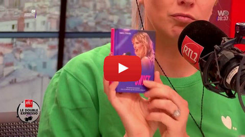 rtl2
