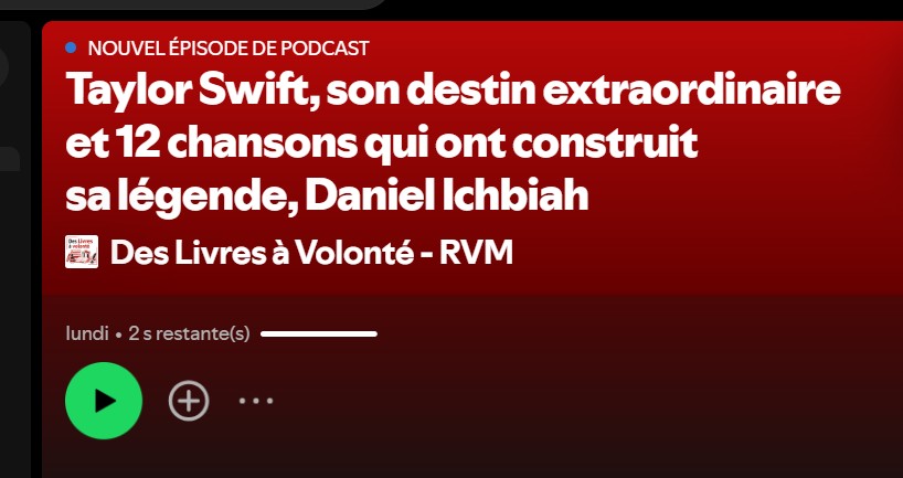 rvm
