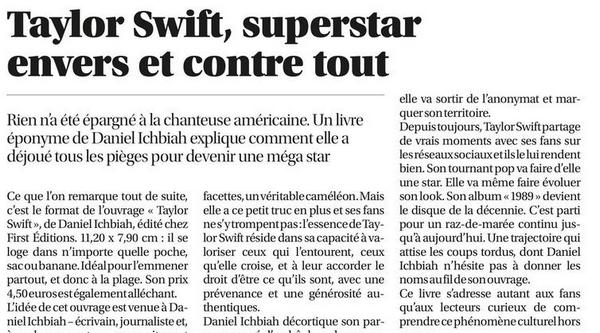 Sud Ouest 30 juin 2026