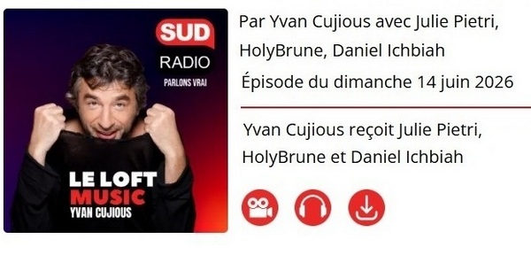 sud-radio