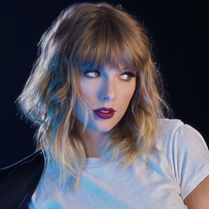 Visuel de Swift r�alis� par FanSexyDreamz