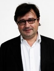 Jean-Martial Lefranc